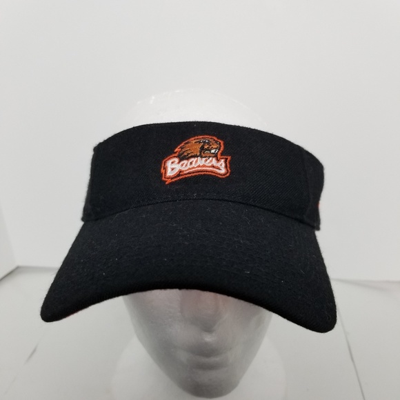 oregon state hats